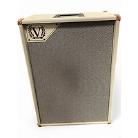 Used Victory V212VCD Guitar Cabinet