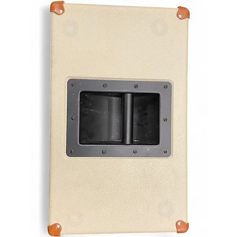 Used Victory V212VCD Guitar Cabinet