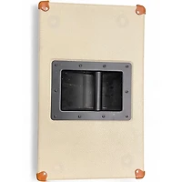 Used Victory V212VCD Guitar Cabinet