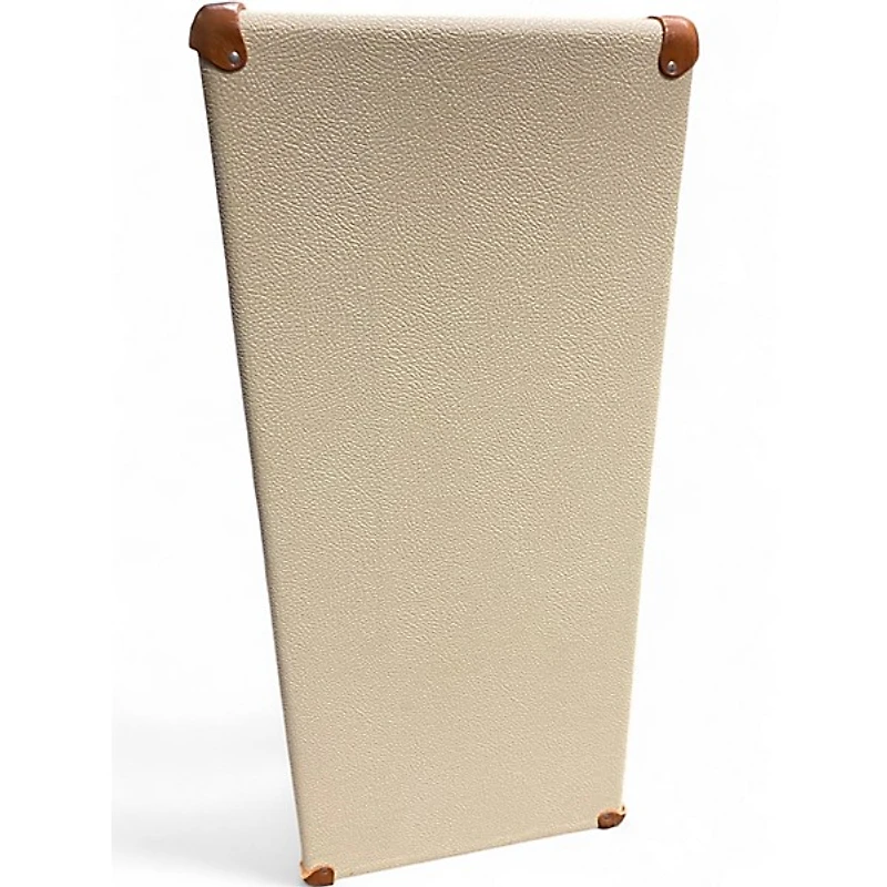 Used Victory V212VCD Guitar Cabinet