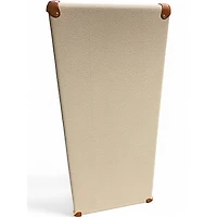 Used Victory V212VCD Guitar Cabinet