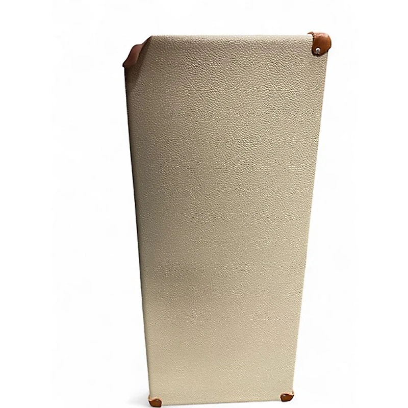 Used Victory V212VCD Guitar Cabinet