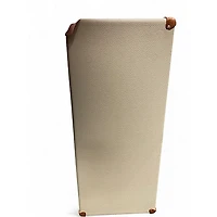 Used Victory V212VCD Guitar Cabinet