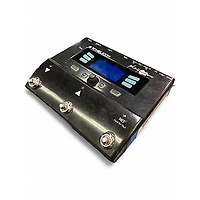 Used TC Helicon PLAYACOUSTIC Effect Processor