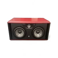 Used Focal TWIN6 Powered Monitor