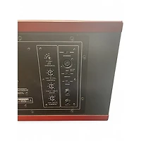 Used Focal TWIN6 Powered Monitor