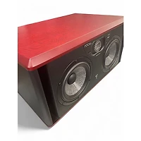 Used Focal TWIN6 Powered Monitor