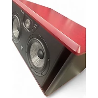 Used Focal TWIN6 Powered Monitor