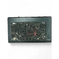 Used Pigtronix INFINITY 2 Pedal