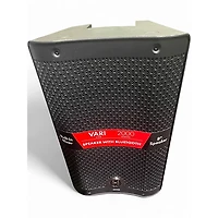 Used Harbinger V2408 Powered Monitor