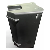 Used Harbinger V2408 Powered Monitor