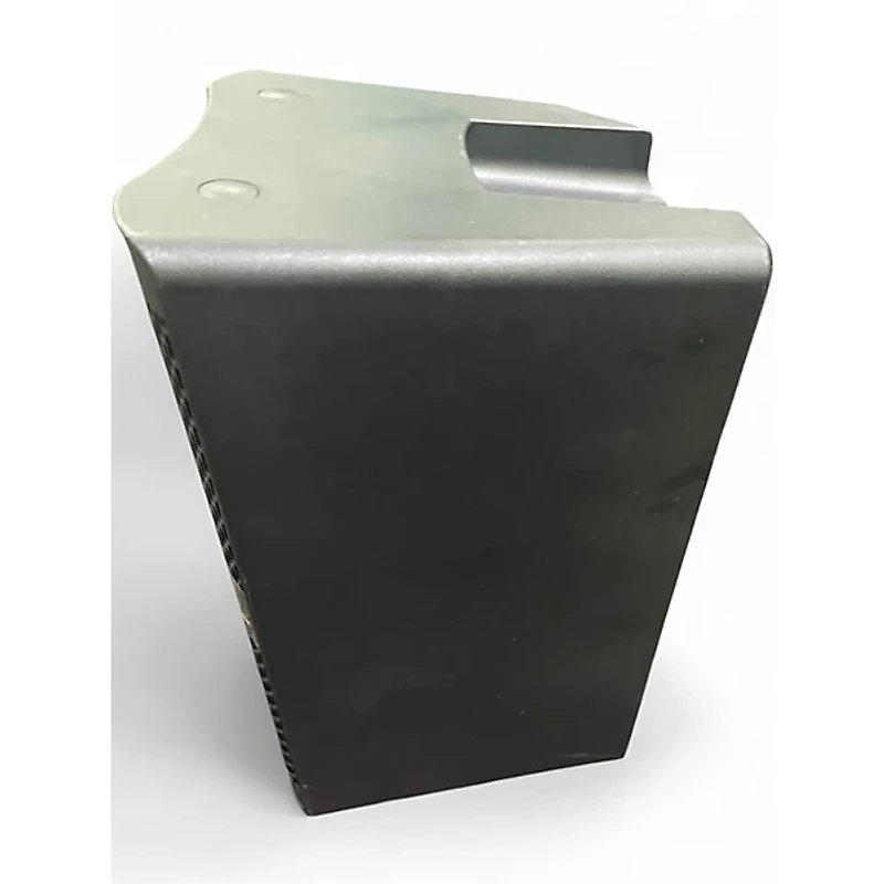 Used Harbinger V2408 Powered Monitor