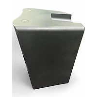 Used Harbinger V2408 Powered Monitor