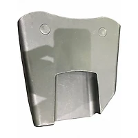 Used Harbinger V2408 Powered Monitor