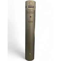 Used RODE NT5 Condenser Microphone