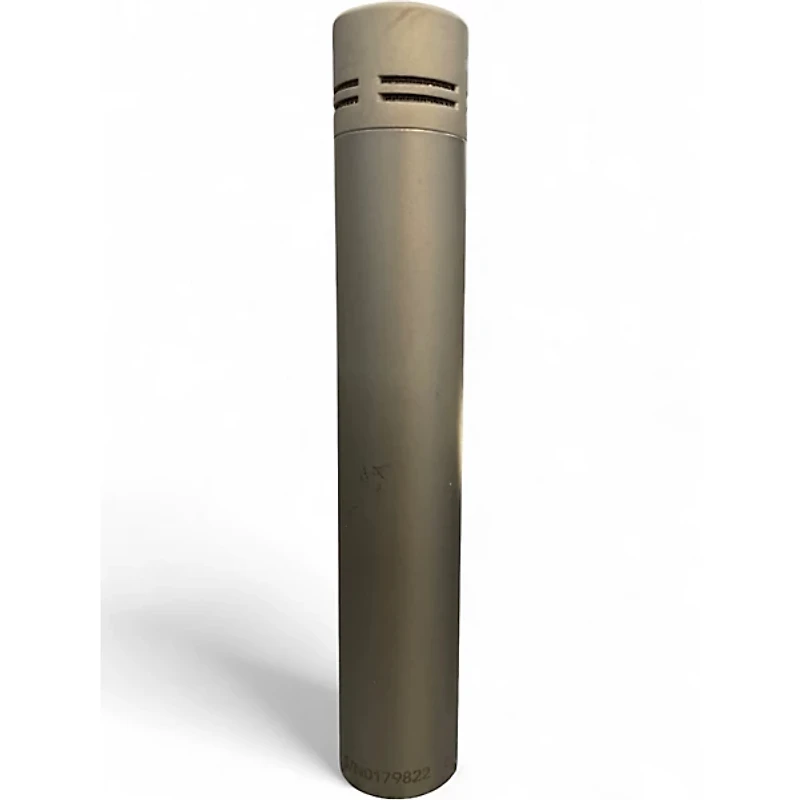 Used RODE NT5 Condenser Microphone