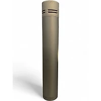 Used RODE NT5 Condenser Microphone