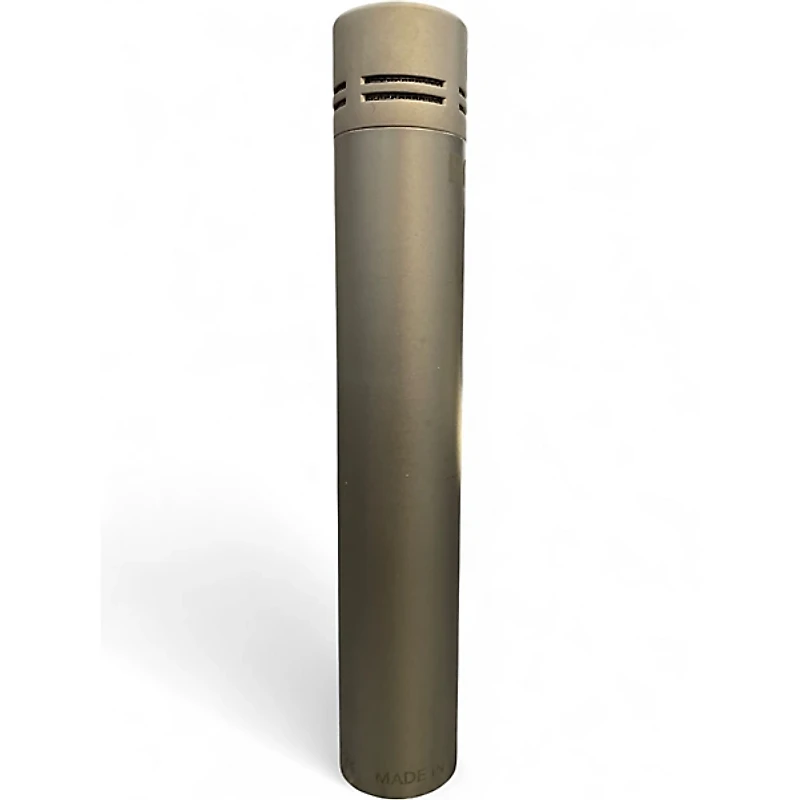 Used RODE NT5 Condenser Microphone