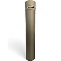 Used RODE NT5 Condenser Microphone