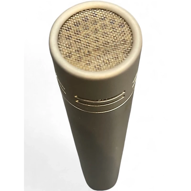 Used RODE NT5 Condenser Microphone