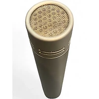 Used RODE NT5 Condenser Microphone