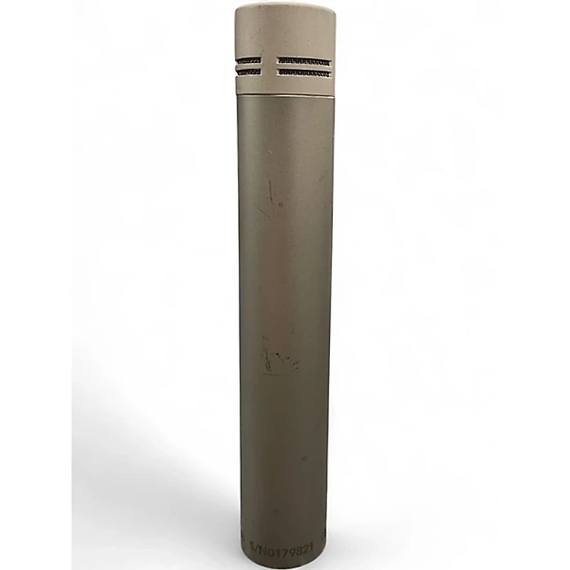 Used RODE NT5 Condenser Microphone