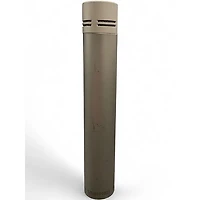 Used RODE NT5 Condenser Microphone