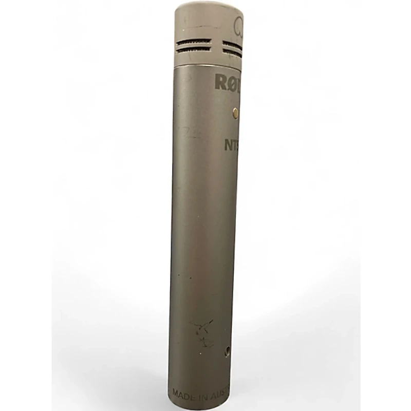 Used RODE NT5 Condenser Microphone