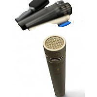 Used RODE NT5 Condenser Microphone