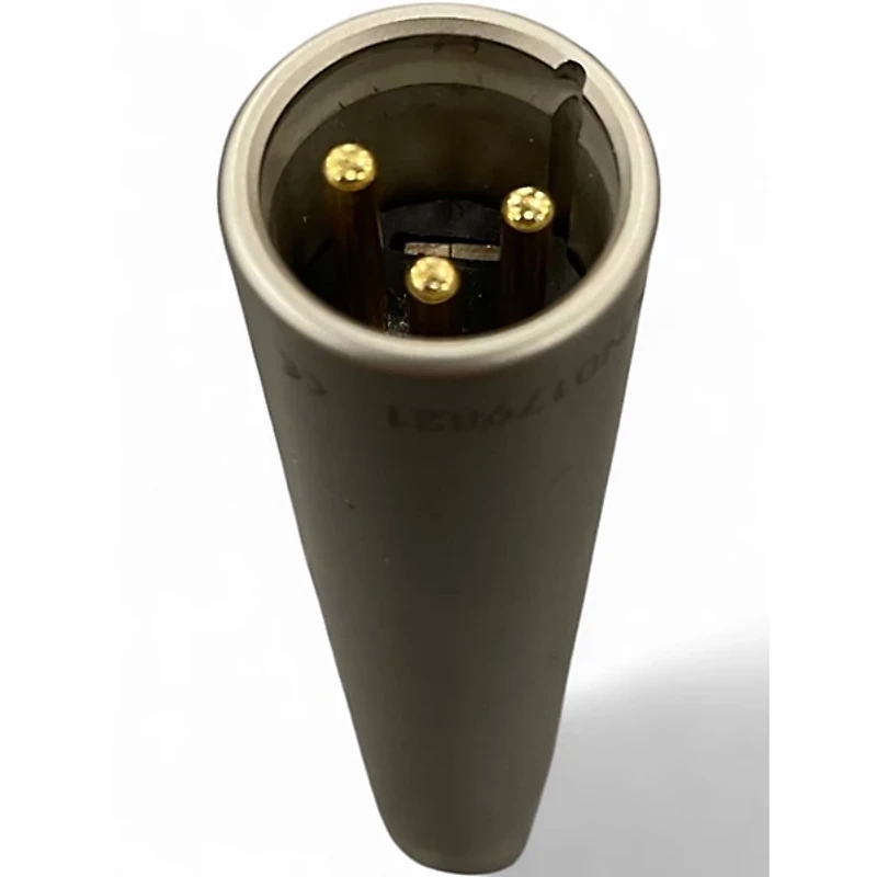 Used RODE NT5 Condenser Microphone