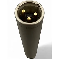 Used RODE NT5 Condenser Microphone