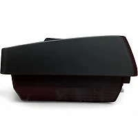 Used Roland FP10 Portable Keyboard