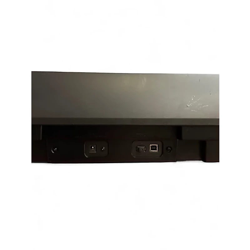 Used Roland FP10 Portable Keyboard