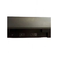 Used Roland FP10 Portable Keyboard