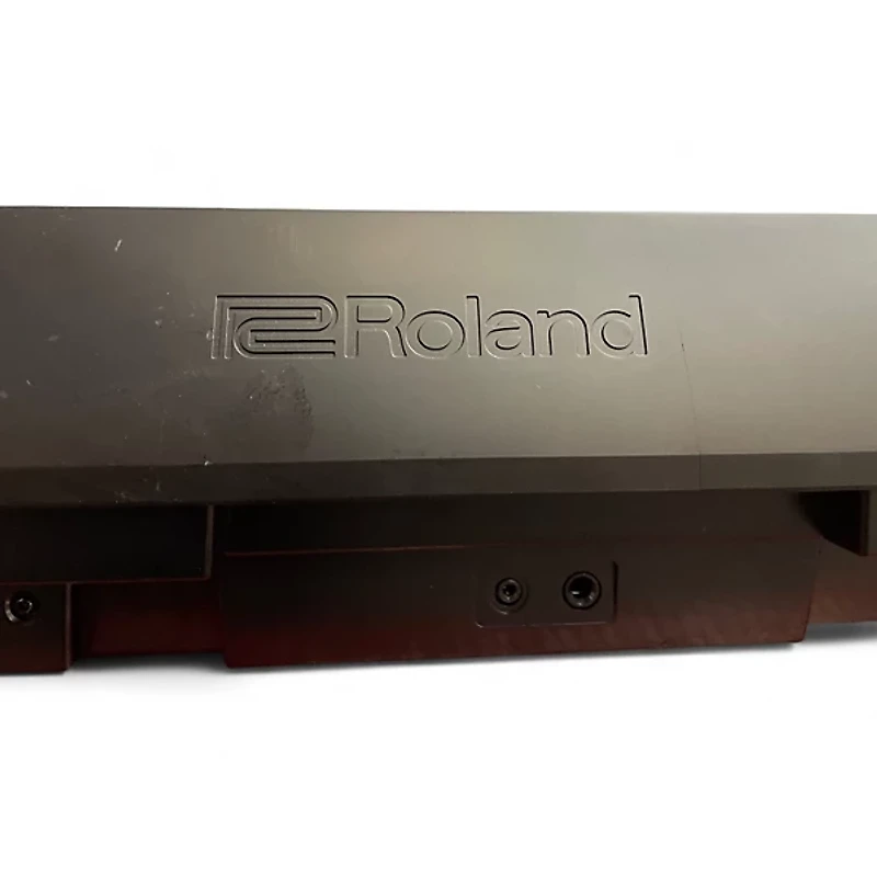 Used Roland FP10 Portable Keyboard