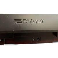 Used Roland FP10 Portable Keyboard