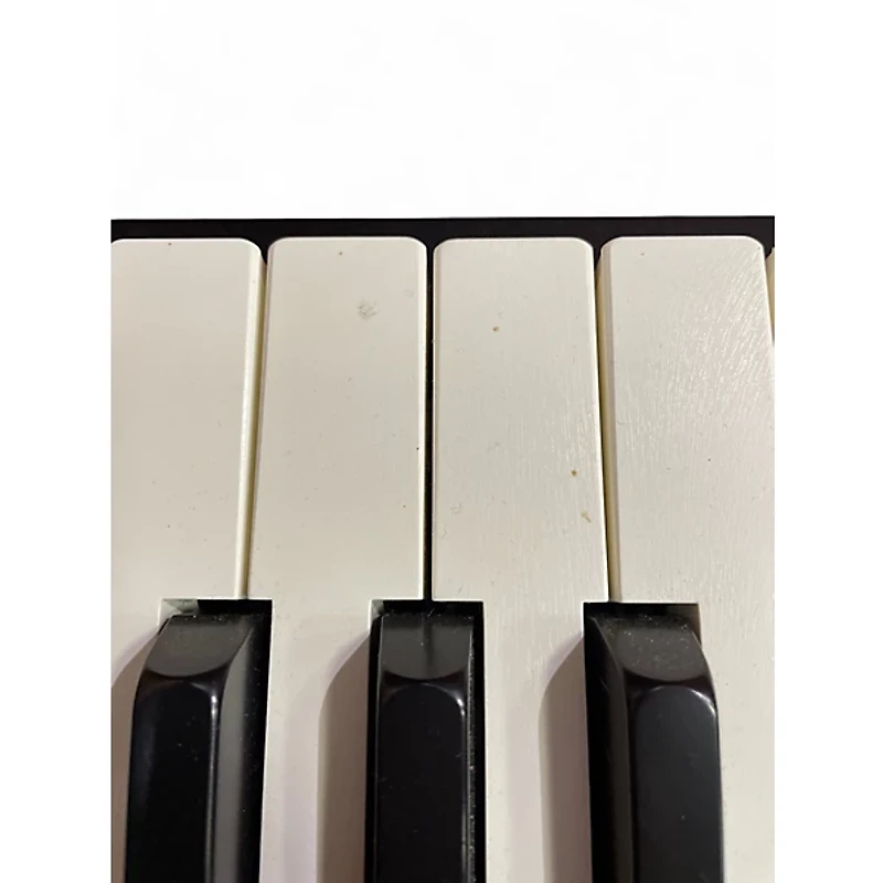 Used Roland FP10 Portable Keyboard