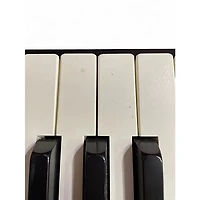 Used Roland FP10 Portable Keyboard