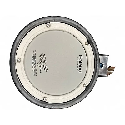 Used Roland PDX-6 Trigger Pad