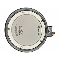 Used Roland PDX-6 Trigger Pad