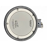 Used Roland PDX-6 Trigger Pad