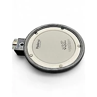 Used Roland PDX-6 Trigger Pad