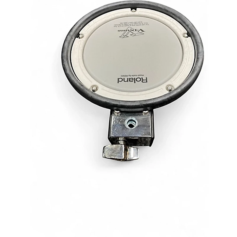 Used Roland PDX-6 Trigger Pad