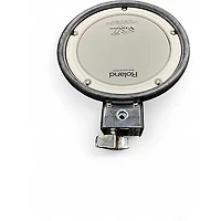 Used Roland PDX-6 Trigger Pad