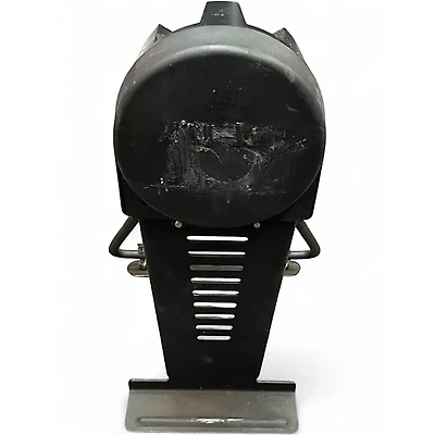 Used Roland KD-8 Trigger Pad