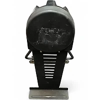 Used Roland KD-8 Trigger Pad