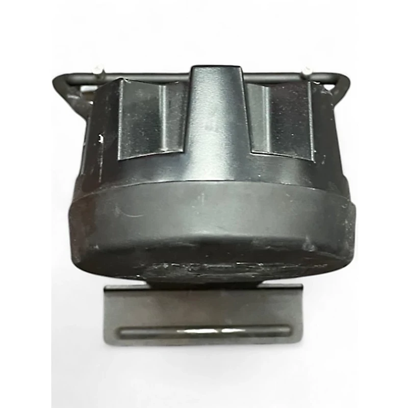 Used Roland KD-8 Trigger Pad