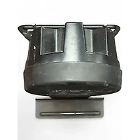 Used Roland KD-8 Trigger Pad