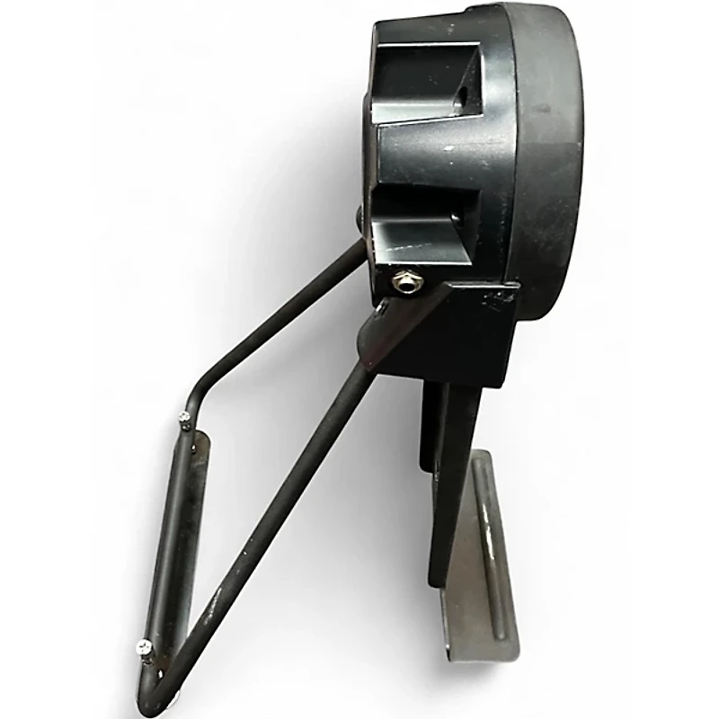 Used Roland KD-8 Trigger Pad