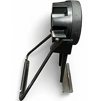 Used Roland KD-8 Trigger Pad